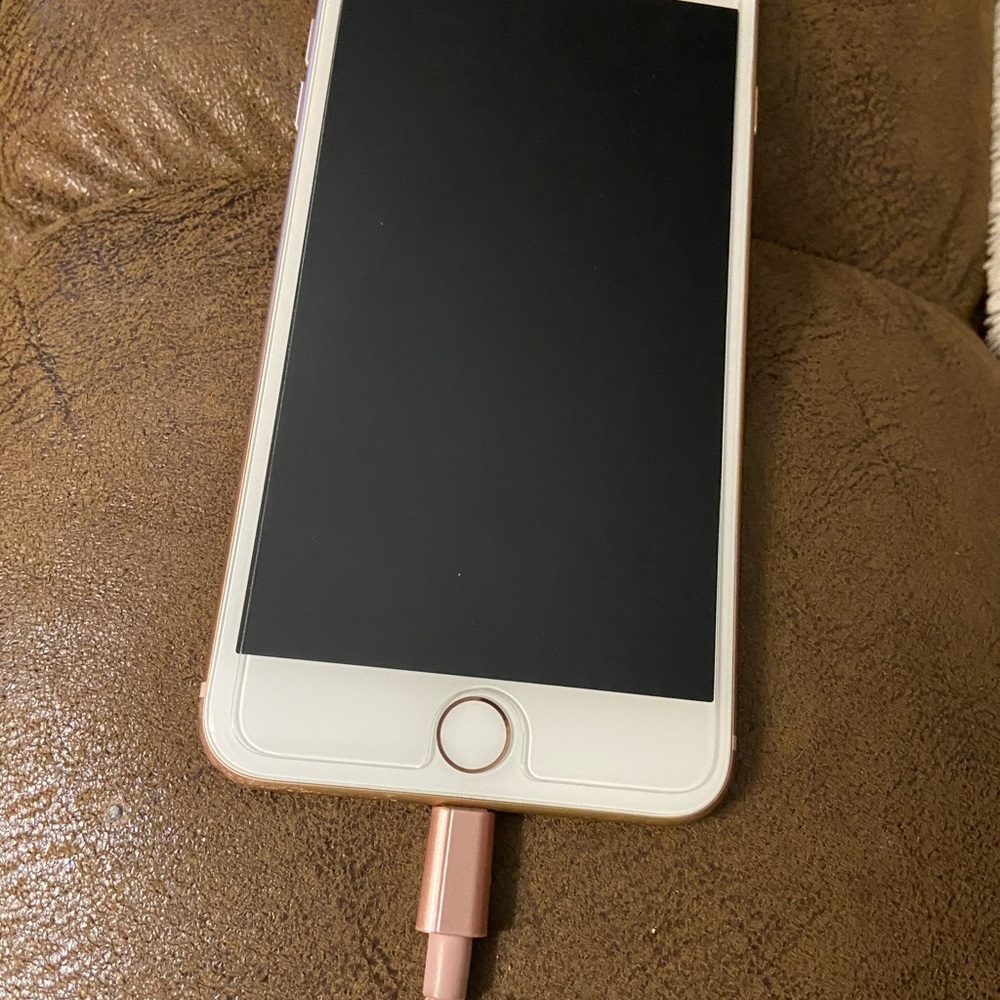 iPhone 8 Plus 64 gb